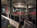 Battlefield Hardline Multiplayer Gameplay E3 2014 closed beta 11