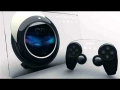 SONY E3 2014 LEAKED CONFERENCE DETAILS!!! #PS4 (Uncharted 4,God Of War 4, Grand Turismo 6