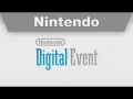 Play Nintendo - Nintendo E3 Digital Event