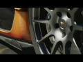 Forza Motorsport 5 Trailer - Xbox One Reveal