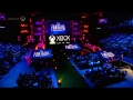Xbox E3 2014 Media Briefing: Dance Central Spotlight