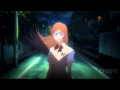Bleach: Soul Resurrection - Opening Gameplay
