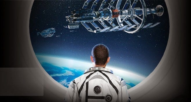 Civilization Beyond Earth : le renouveau de la série