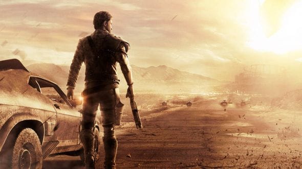 Mad Max (jeu) : Vaut-il le coup sur Steam en 2026 ?
