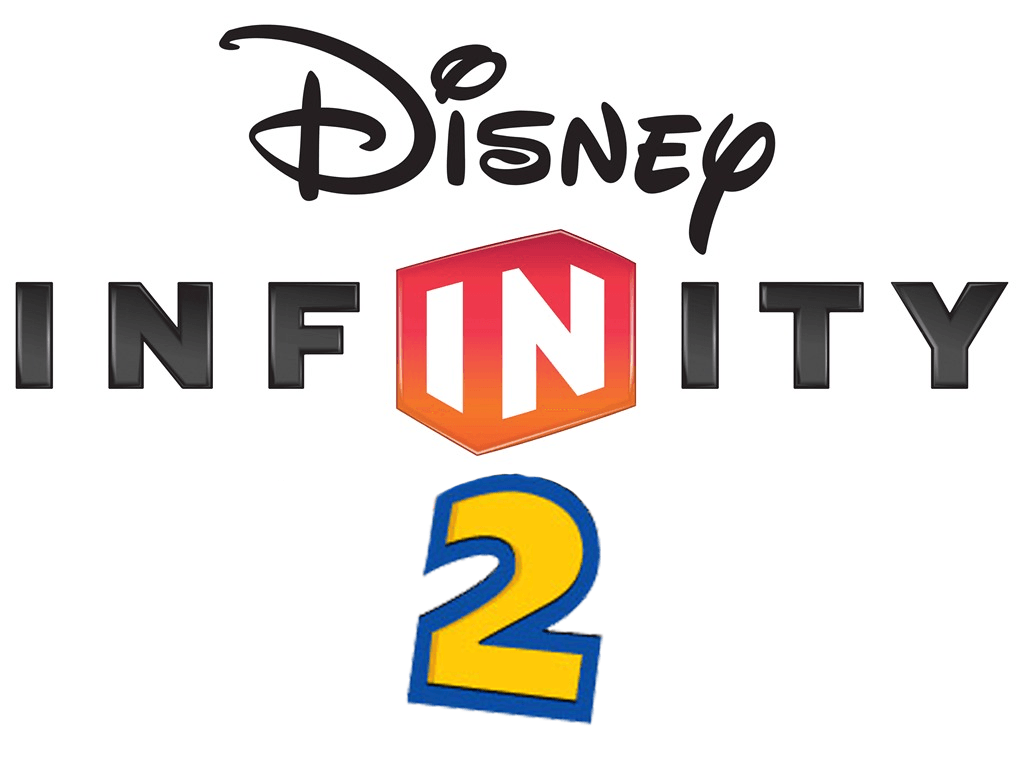 DISNEY INFINITY 2.0 / Les super-héros MARVEL