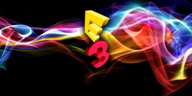 E3 2014 : les plans du salon de l&rsquo;Electronic Entertainment Expo