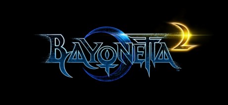 bayonetta 2