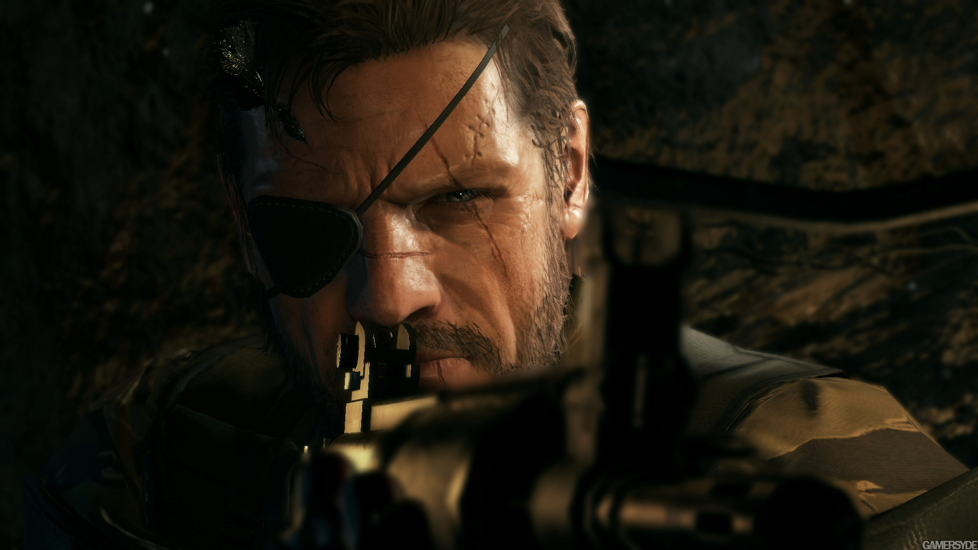 MGSV 2026 : l’erreur que beaucoup font encore sur ce chef-d&rsquo;œuvre.
