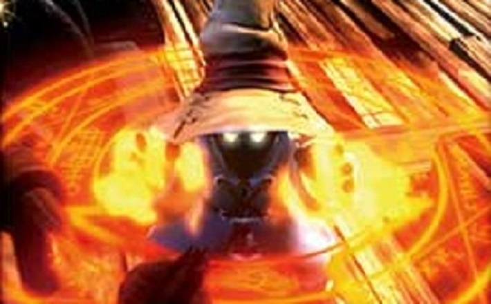 L&rsquo;inoubliable Final Fantasy IX remastérisé pour appareils mobiles