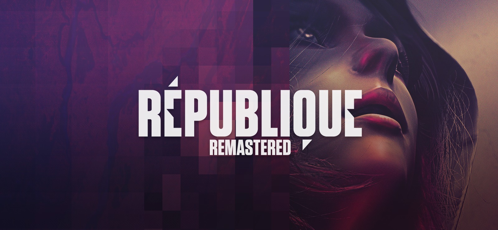République