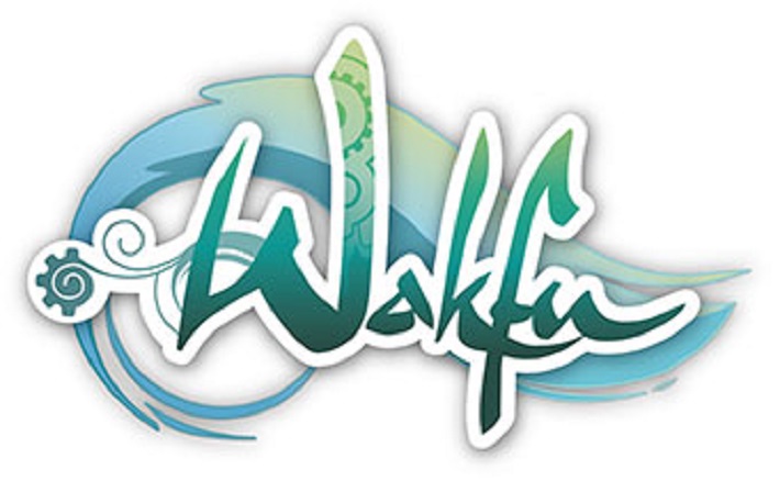 Wakfu souffle ses 4 Bougies et passe en mode gratuit