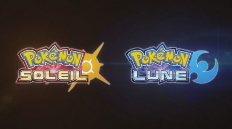pokemon lune soleil