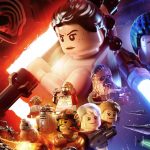 Lego Star Wars Le Réveil de la Force