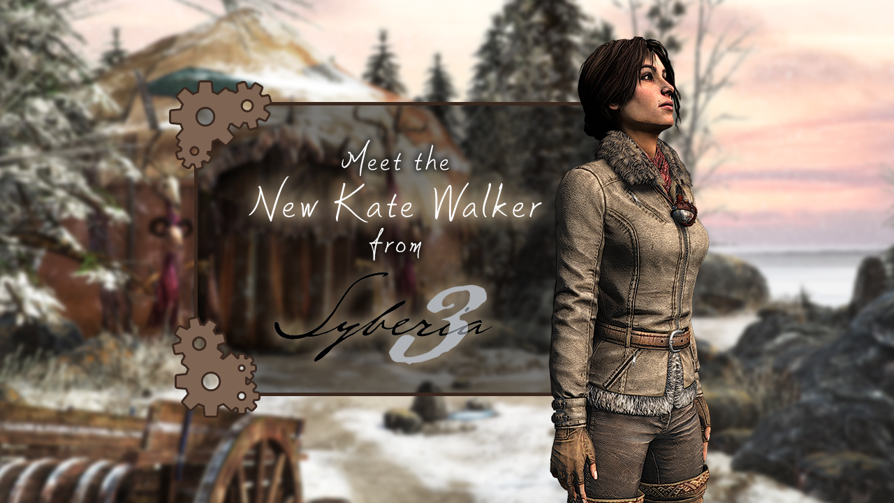 syberia 3