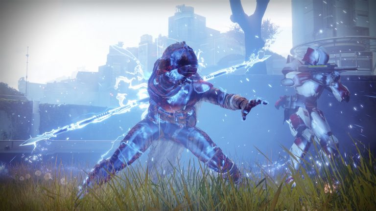 Destiny 2 en 2026 : Faut-il encore y jouer ?