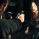 Evil Within 2