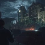 Resident Evil