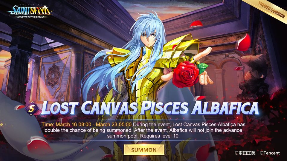 Albafica2