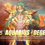 Degel