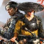 Ghost of Yōtei : la vengeance qui murmure au sommet