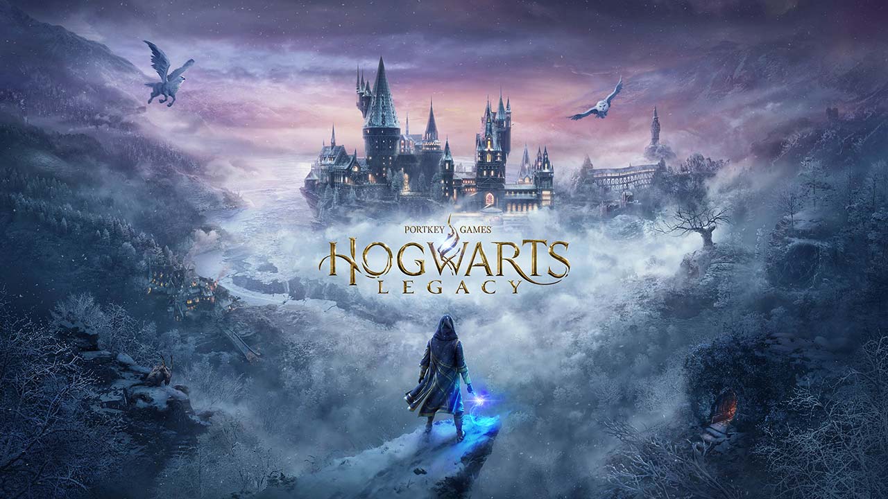 Hogwarts Legacy : Guide complet, secrets et astuces