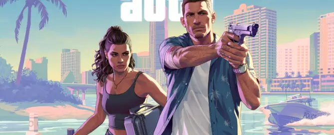 GTA VI : L’Attente Infernale du Retour à Vice City