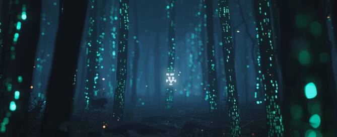 Le Grand Retour du Jeu Solo : Comment les RPG en 2025 Redéfinissent l’Aventure