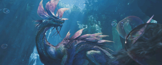 Monster Hunter Wilds – la chasse qui change tout