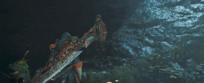 Monster Hunter Wilds – la chasse qui change tout