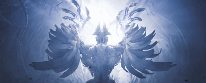Monster Hunter Wilds – la chasse qui change tout