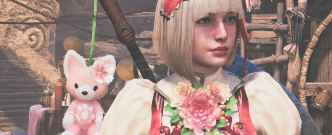 Monster Hunter Wilds – la chasse qui change tout