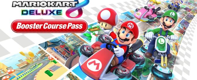 Pourquoi Mario Kart et les jeux Nintendo dominent encore les ventes en 2025