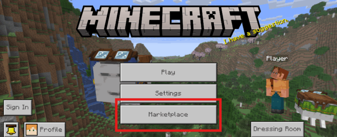 Minecraft : les 10 secrets d’un monde infini — Redstone, serveurs et créations qui défient le temps