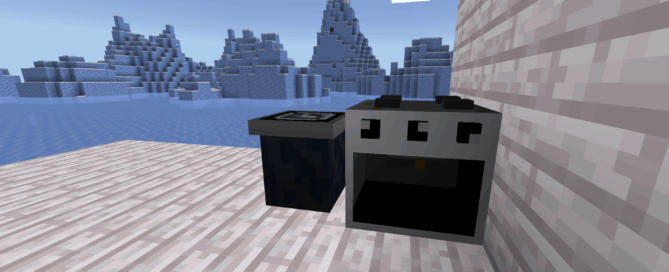Minecraft : les 10 secrets d’un monde infini — Redstone, serveurs et créations qui défient le temps
