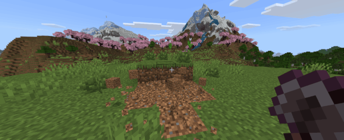 Minecraft : les 10 secrets d’un monde infini — Redstone, serveurs et créations qui défient le temps