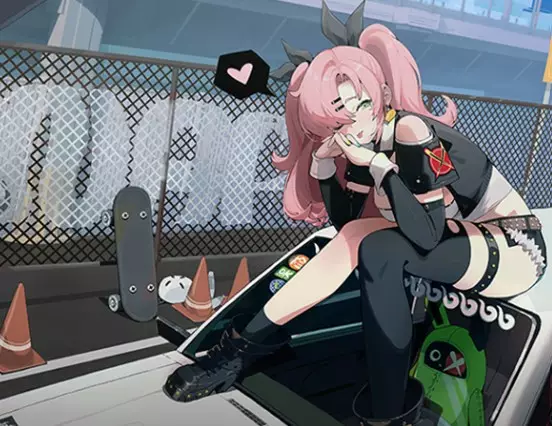 Genshin Impact, Wuthering Waves & Zenless Zone Zero : Quand Les Dieux Numériques Ont Dévoré l’Âme du Gaming