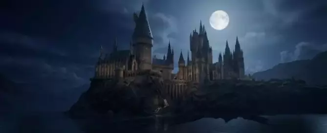 Secrets de polichinelle et fuites magiques : Hogwarts Legacy 2 s’apprête-t-il à dévoiler son premier trailer ?