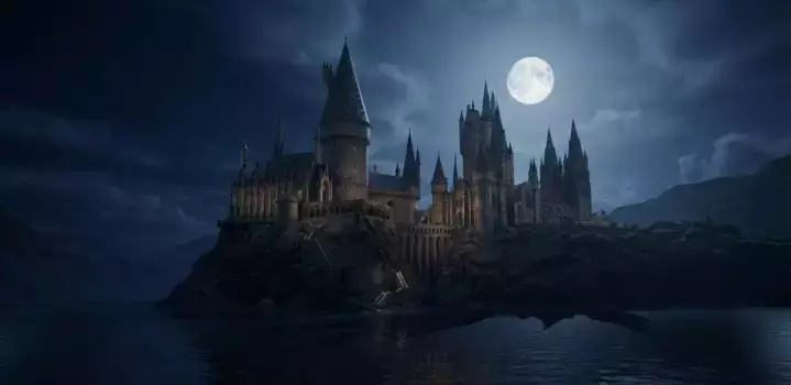 Secrets de polichinelle et fuites magiques : Hogwarts Legacy 2 s’apprête-t-il à dévoiler son premier trailer ?
