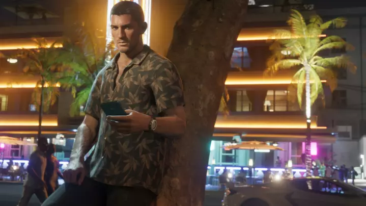 Visuel de GTA 6 : Jason Duval