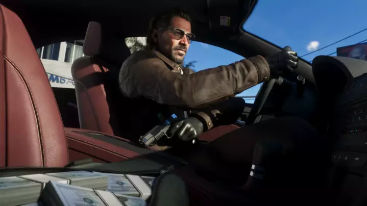 GTA 6 : Le Dossier Ultime — Leonida, Lucia & Jason, Police, Technologie et Online
