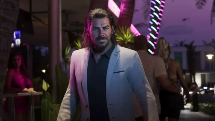 GTA 6 : Le Dossier Ultime — Leonida, Lucia & Jason, Police, Technologie et Online