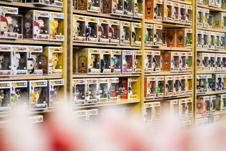 Artist Alley Comic Con Paris : le guide pour bien préparer sa visite