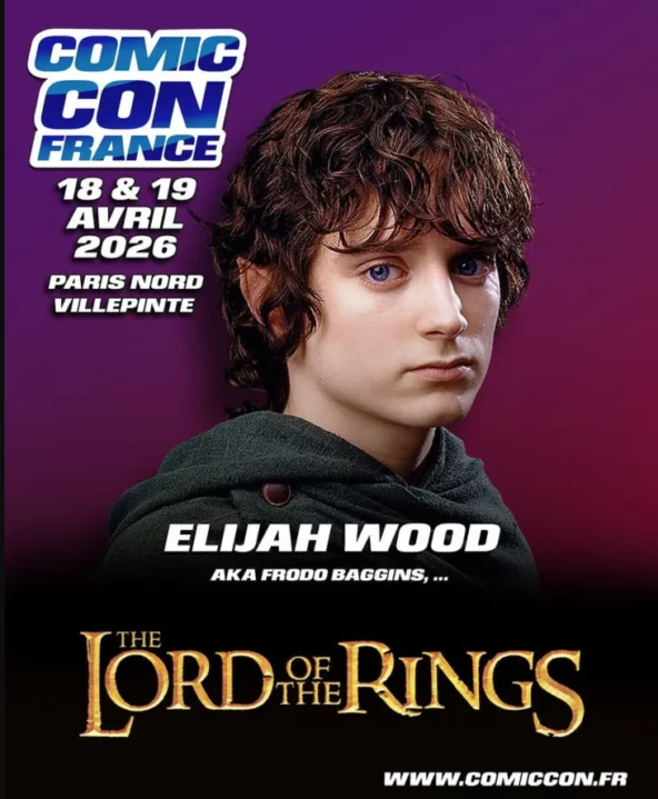 Comic Con Paris vs Japan Expo 2026 : quelles différences, lequel choisir ?