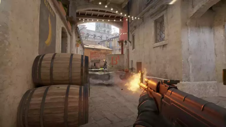 Counter-Strike 2 : les équipes qui dominent vraiment la scène en 2026