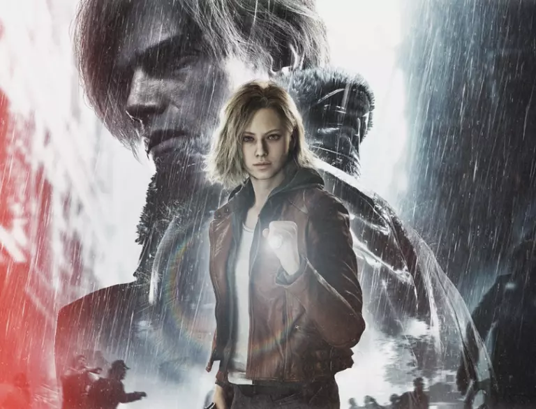 Resident Evil Requiem : Guide de Survie Ultime, énigmes, safes et fin expliquée.