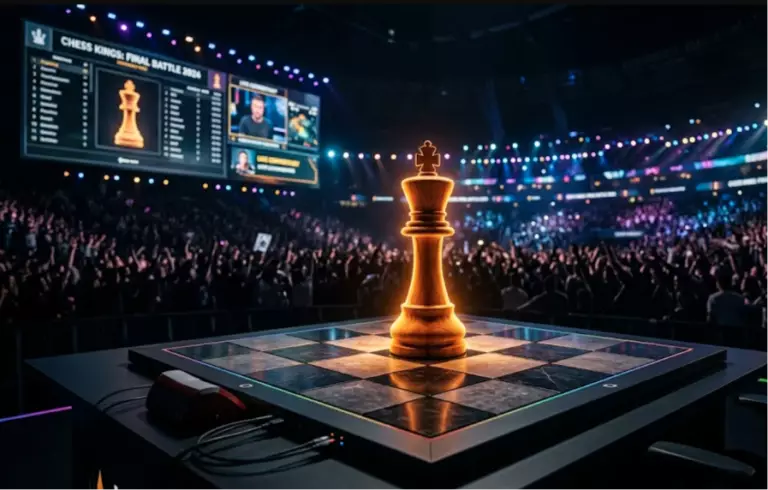 Échecs Débutant : Le Guide Complet pour Apprendre les Bases et Progresser Vite