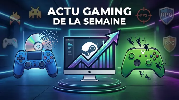 actu gaming game.fr #3