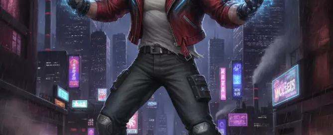 Fatal Fury: City of the Wolves Guide 2026