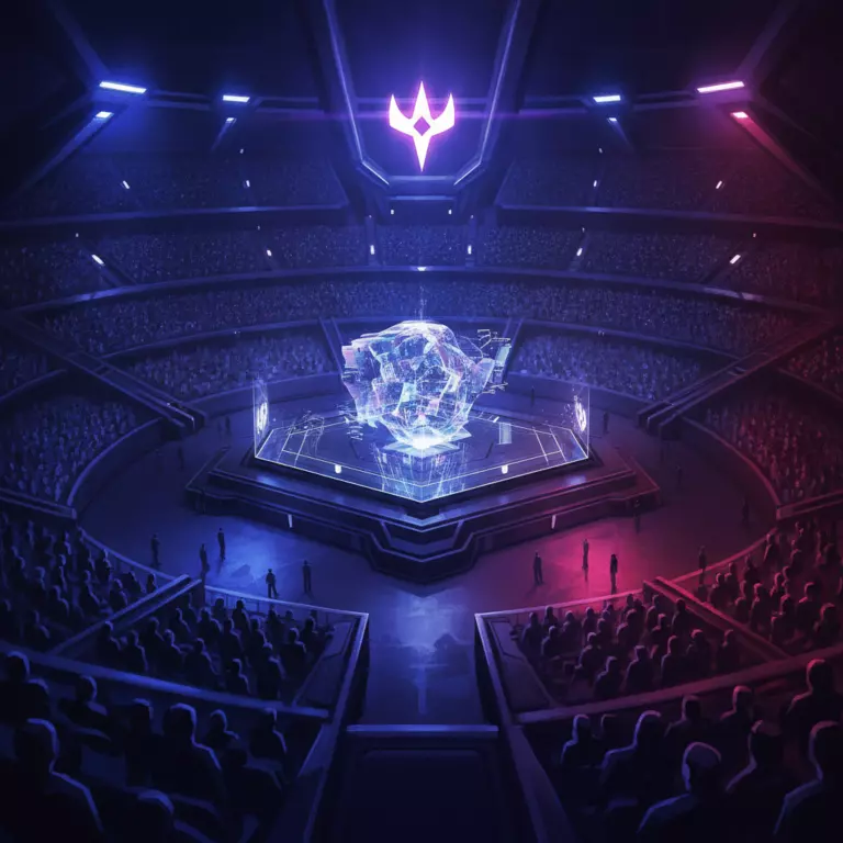 VALORANT VCT 2026 : Guide Complet, Calendrier et Équipes