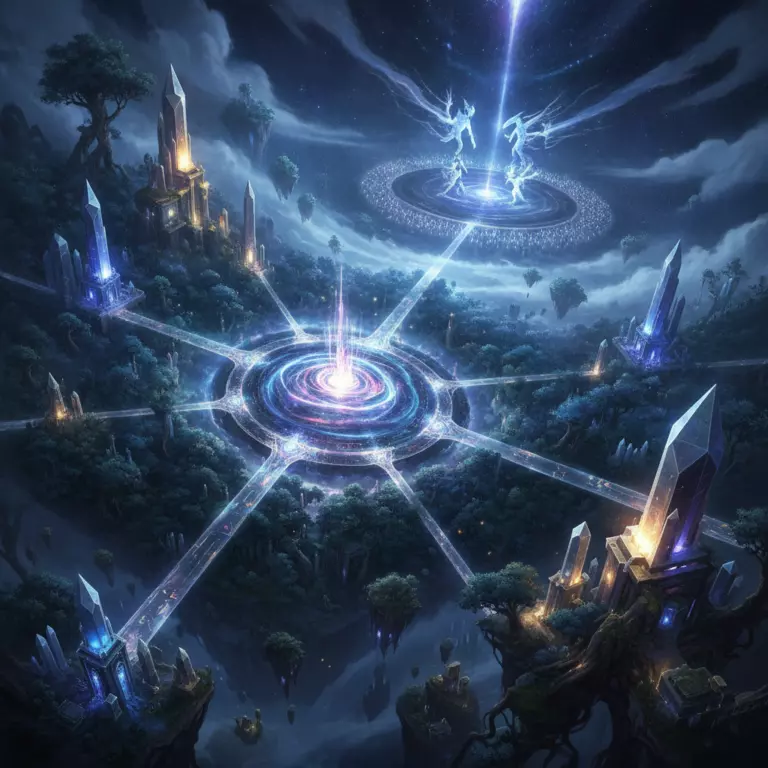 Guide Dota 2 Esport 2026 : Calendrier, TI et Équipes Clés
